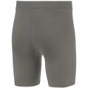 Męskie spodenki Liga Baselayer Short Tight M 655924 17 - Puma