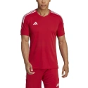 Męska koszulka ligowa Tiro 23 League Jersey M HT6128 - Adidas