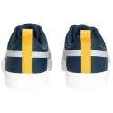 Kids Rickie Jr 384311 13 - Puma