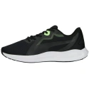Męskie buty do biegania Twitch Runner M 377981 03 - Puma