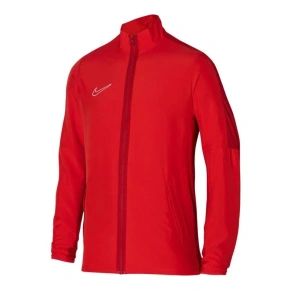 Męska koszulka Dri-FIT Academy M DR1710-657 - Nike