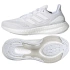 Buty damskie PureBoost 22 W GZ5181 - Adidas