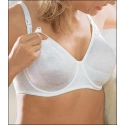 Damski biustonosz do karmienia Basic 5035 - Anita