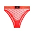 Majtki damskie QF7183E-XNZ - Calvin Klein