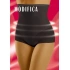 Damskie majtki wyszczuplające MODIFICA - WOLBAR