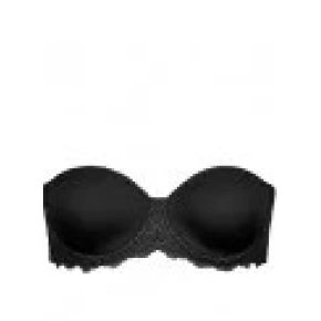 Biustonosz 12A300 Caresse - Simone Péréle