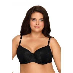 Biustonosz damski 1931 Tiger lily - AVA