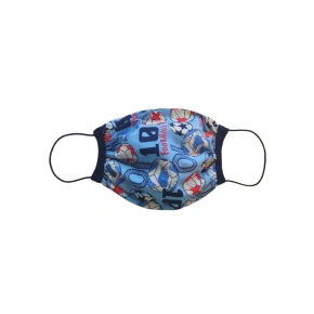 Draperia piłkarska - Gemini