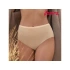 Majtki damskie 1030806 body - Janira