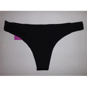 Stringi 37-4055 - Pleasure State