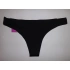 Stringi 37-4055 - Pleasure State