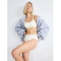 Dámské kalhotky GO Daily Cotton Mini - Sloggi