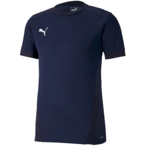 Koszulka Puma teamGOAL 23 Jersey M 704171 06 pánské