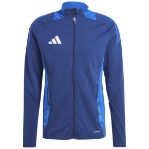Bluza adidas Tiro 24 Competition M IP1874 pánské