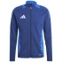 Bluza adidas Tiro 24 Competition M IP1874 pánské