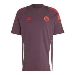 Koszulka adidas Bayern Monachium M IS9950 pánské Koszulka adidas Bayern Monachium M IS9950 pánské