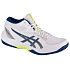 Buty do siatkówki Asics Gel-Task MT 4 M 1071A102-100