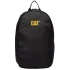 Plecak Caterpillar V-Power Backpack 84525-01