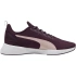 Buty Puma Flyer Runner W 192257 68