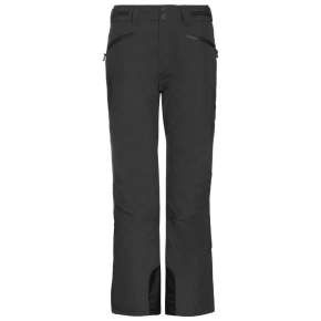 Spodnie narciarskie Protest Kensington W P4610100/290 dámské