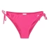 Damski Dół stroju kąpielowego LADY FINE II BOTTOM