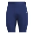 Spodenki adidas Techfit Short Tight M JP1465