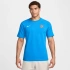 Koszulka Nike Chelsea FC 2024/25 Travel M HQ1556-435 pánské