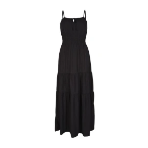 Sukienka O'Neill Quorra Maxi Dress W 92800544651