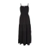 Sukienka O'Neill Quorra Maxi Dress W 92800544651