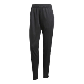 Spodnie treningowe damskie adidas Squadra 25 JE2759