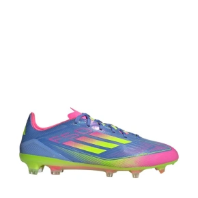 Buty piłkarskie adidas F50 Pro FG M IE1285 Buty piłkarskie adidas F50 Pro FG M IE1285
