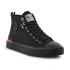 Buty Palladium Palla Ace Chukka Org 79142-001-M