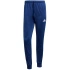 Spodnie adidas 3-Stripes Tricot Regular Tapered M JI8812