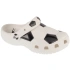 Klapki Crocs Classic Soccer Ball Clog Jr 210157-103