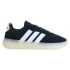 Buty adidas Barreda Decode JI2316