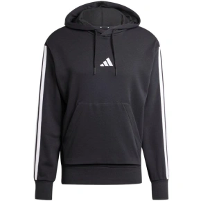 Bluza adidas Essentials 3-Stripes French Terry M JD1874 pánské