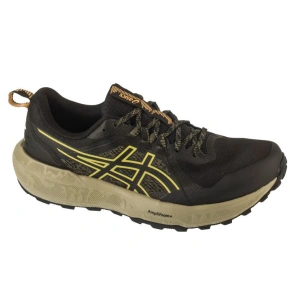 Buty do biegania Asics Gel-Sonoma 8 M 1011B979-002