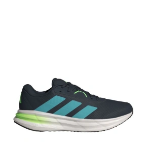Buty do bieganie adidas Galaxy 7 Running M JQ2627 Buty do bieganie adidas Galaxy 7 Running M JQ2627