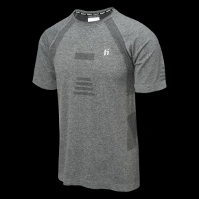 Męska Koszulka z krótkim rękawem FAZH SENIOR