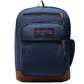 Plecak JanSport Cool Student Backpack EK0A5BAKN54