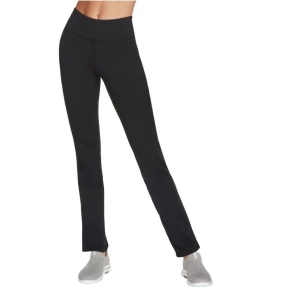 Spodnie Skechers Go Walk Pant W W03PT20B-BLK Spodnie Skechers Go Walk Pant W W03PT20B-BLK