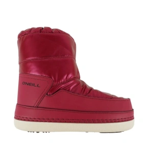 Buty O'Neill Lisa Chelsea W 90253013 01V dámské Buty O'Neill Lisa Chelsea W 90253013 01V dámské