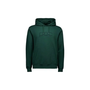 Bluza z kapturem POC Hood zielony Bluza z kapturem POC Hood zielony
