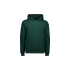 Bluza z kapturem POC Hood zielony