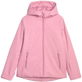 Kurtka narciarska 4F W 4FWAW25TTJAF0954 54S Kurtka narciarska 4F W 4FWAW25TTJAF0954 54S