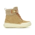 Buty zimowe damskie MERRELL J007058 MARQUETTE THERMO LACE WP (J007058)