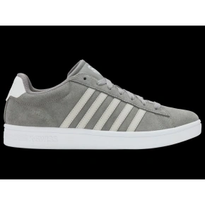 Buty K-Swiss COURT TIEBRK II SDE (09492-029-M) Buty K-Swiss COURT TIEBRK II SDE (09492-029-M)