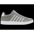 Buty K-Swiss COURT TIEBRK II SDE (09492-029-M)