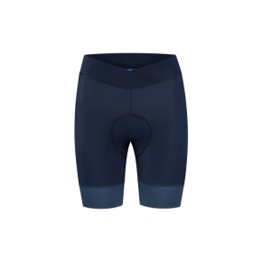 Rogelli spodenki damskie SELECT II niebieskie XL
