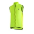 Rogelli kamizelka CORE fluor XL